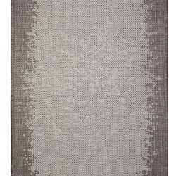 Безворсовый ковер Lana 19727-111  - высокое качество по лучшей цене в Украине